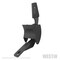 Westin Automotive 15-C F150 SUPERCREW/17-C F250/F350 CREW CAB R7 BOARDS - STAINLESS STEEL 28-71090 - alternate 2